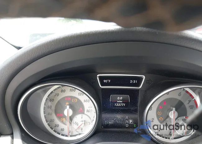 WDCTG4EB0FJ186971: 42501715