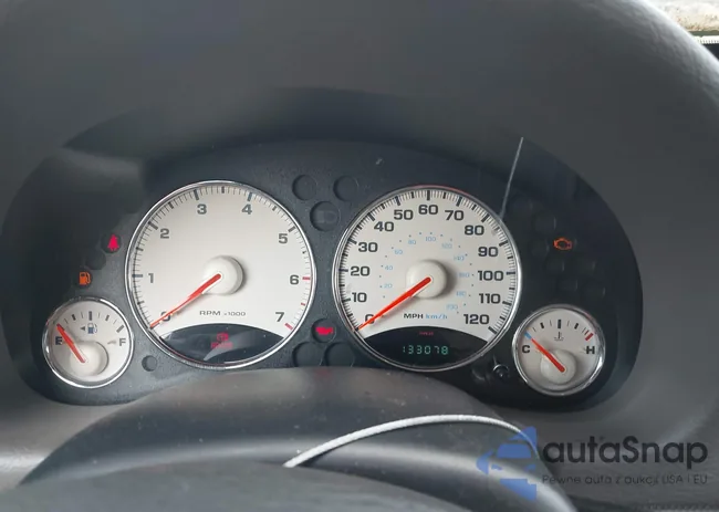 1J8GL58K22W302844: 42501721