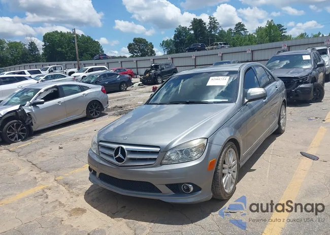 WDDGF54X59R051705: 42501724