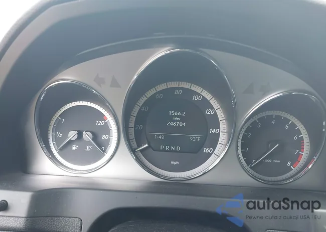 WDDGF54X59R051705: 42501724