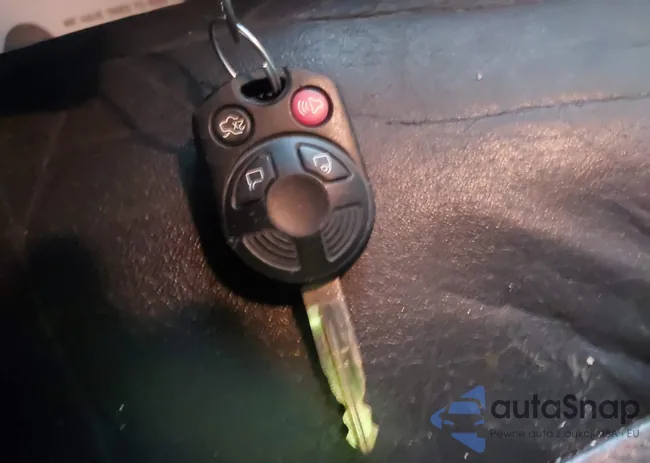 2FMDK3JC0ABA47708: 42501726