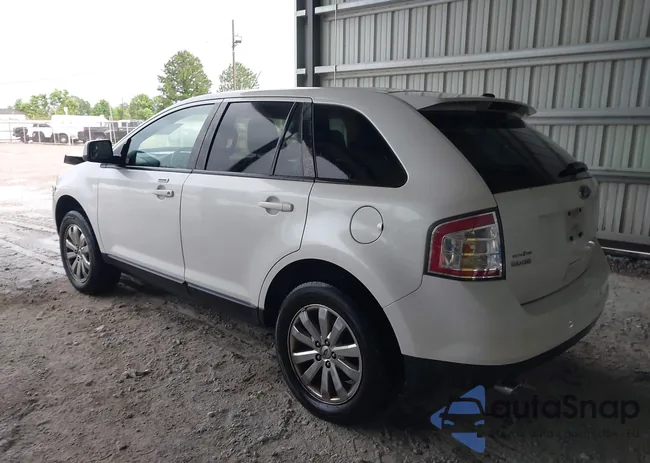 2FMDK3JC0ABA47708: 42501726