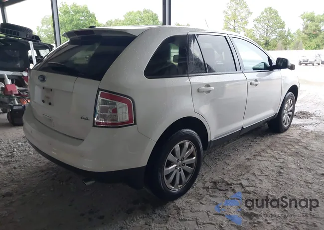 2FMDK3JC0ABA47708: 42501726