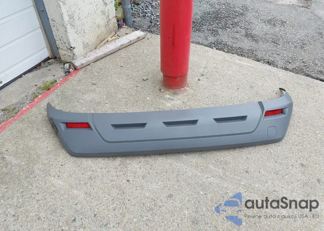 JN8AT3CB4MW201885: 42501727