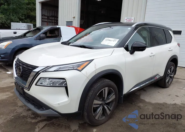 JN8AT3CB4MW201885: 42501727