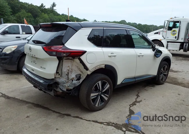 JN8AT3CB4MW201885: 42501727