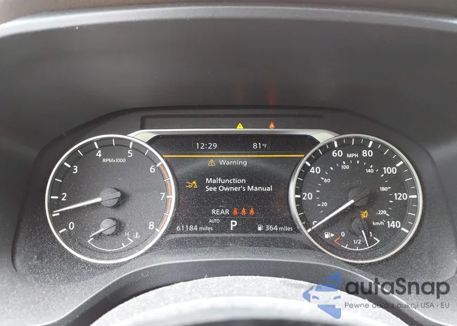 JN8AT3CB4MW201885: 42501727