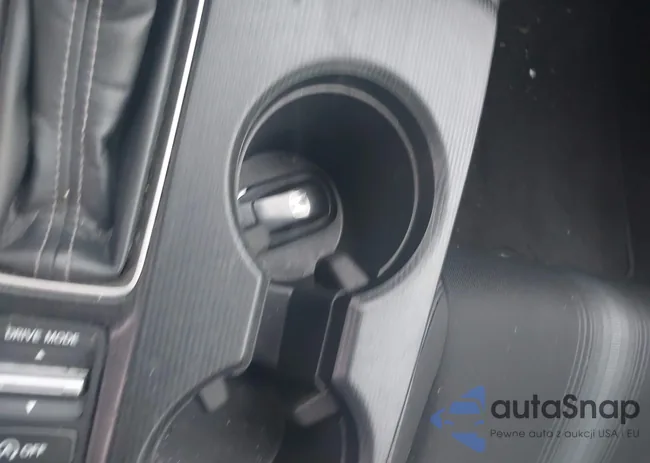 2HGFE2F52PH551144: 42501729