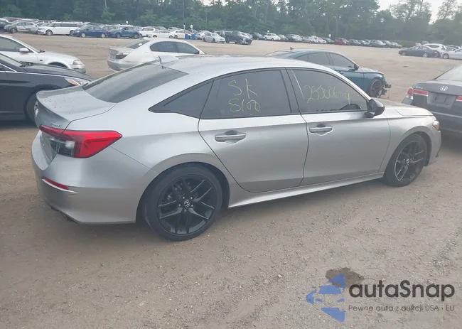 2HGFE2F52PH551144: 42501729