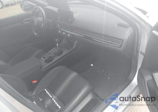 2HGFE2F52PH551144: 42501729