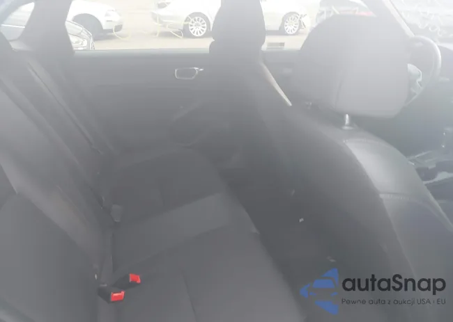 2HGFE2F52PH551144: 42501729