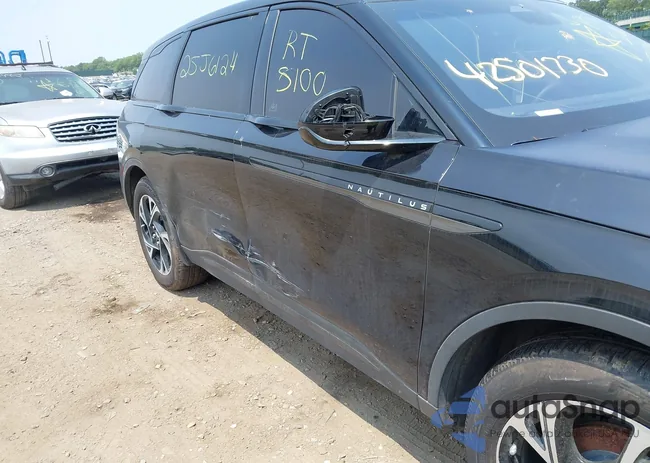 5LMPJ8JA9RJ790948: 42501730