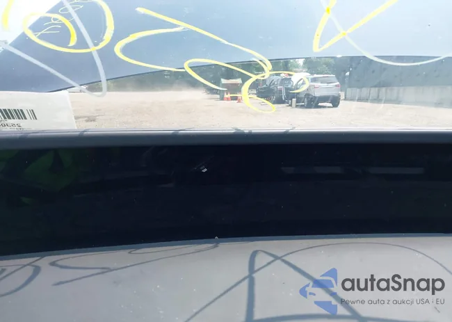 5LMPJ8JA9RJ790948: 42501730