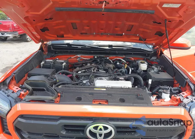 3TYLB5JN0RT012517: 42501736