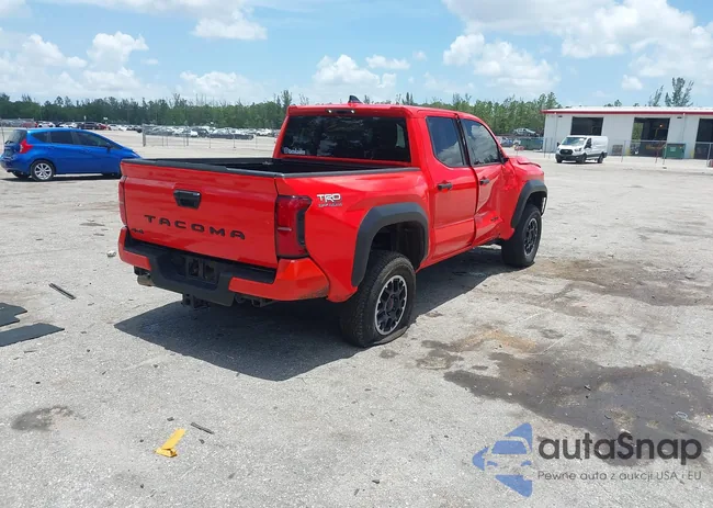 3TYLB5JN0RT012517: 42501736