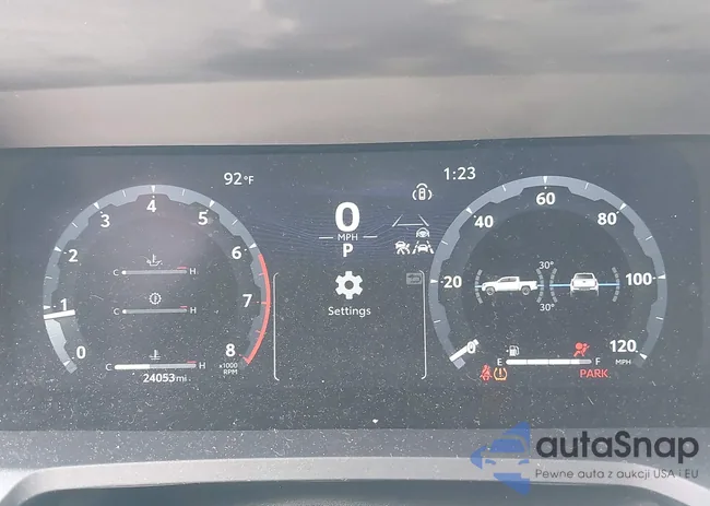 3TYLB5JN0RT012517: 42501736