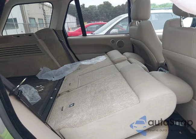 SALGR2FV1HA347483: 42501738