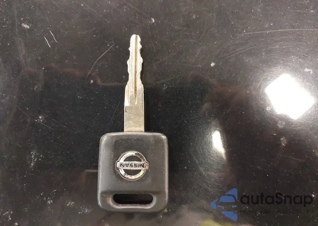 3N1CB51DX5L586449: 42501745