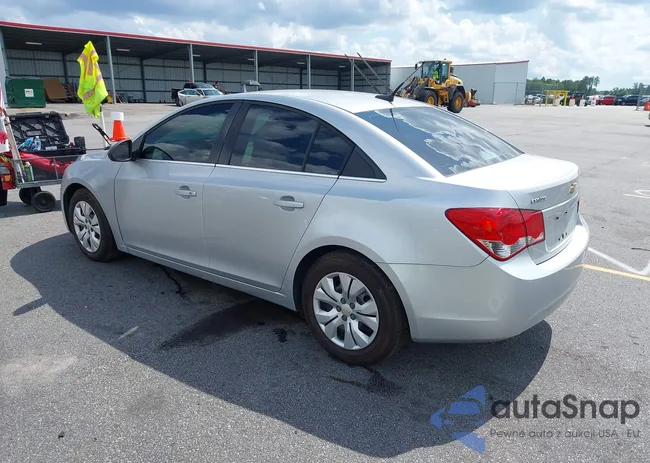 1G1PC5SH7C7244013: 42501746