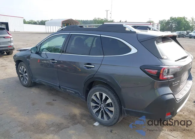 4S4BTAPC6P3175170: 42501753