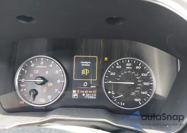 4S4BTAPC6P3175170: 42501753