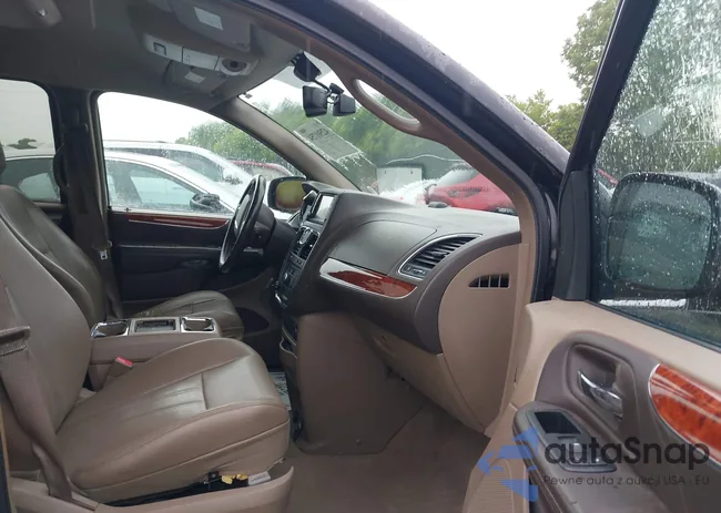 2C4RC1CG5CR412132: 42501754