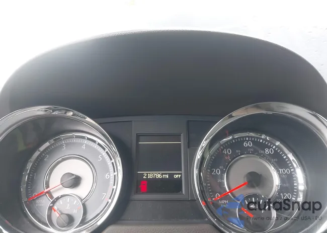 2C4RC1CG5CR412132: 42501754