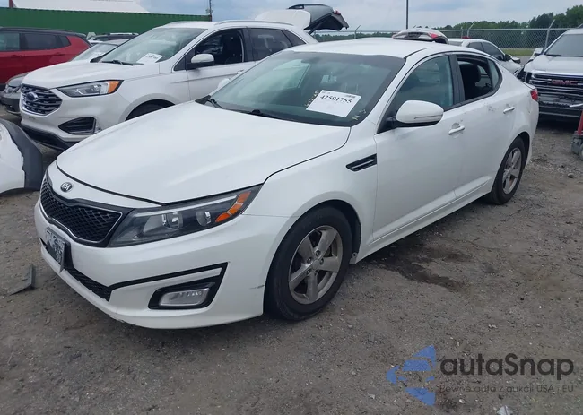 KNAGM4A70F5594054: 42501755