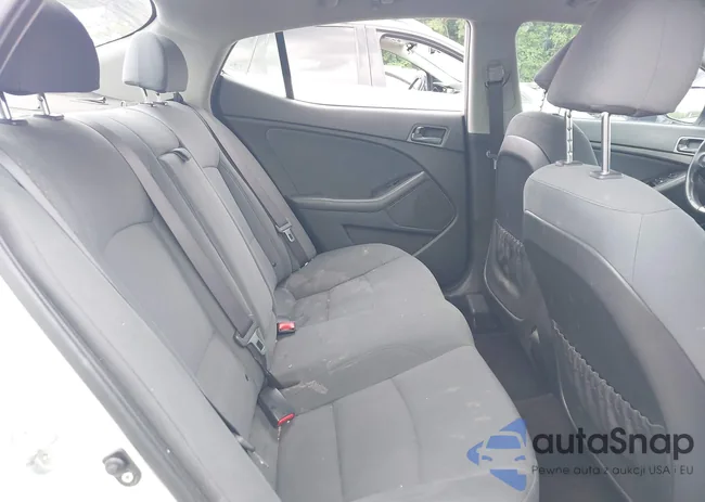 KNAGM4A70F5594054: 42501755