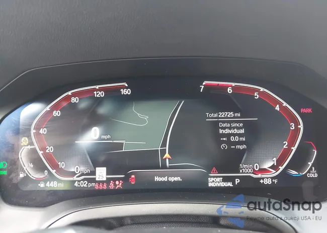 3MW5R7J09L8B29171: 42501759