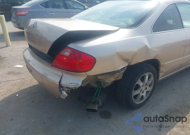 19UYA42551A017082: 42501762