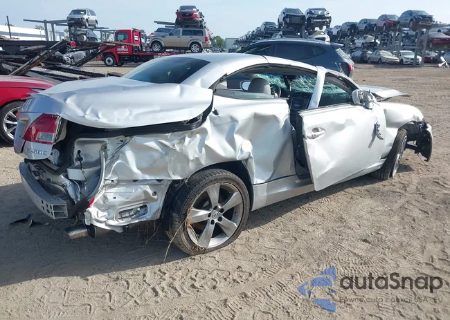 JTHFF2C21B2516455: 42501767