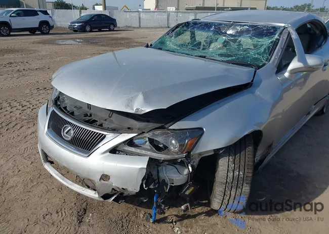 JTHFF2C21B2516455: 42501767