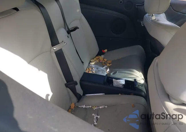 JTHFF2C21B2516455: 42501767