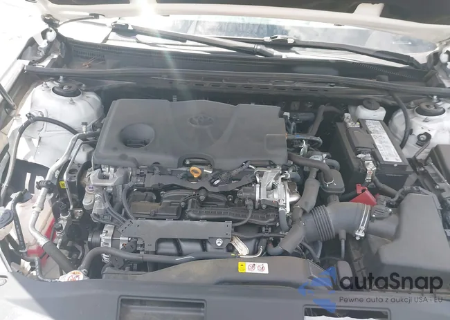 4T1L11AK2LU972935: 42501775