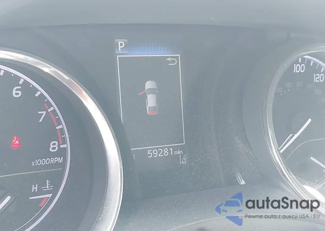 4T1L11AK2LU972935: 42501775