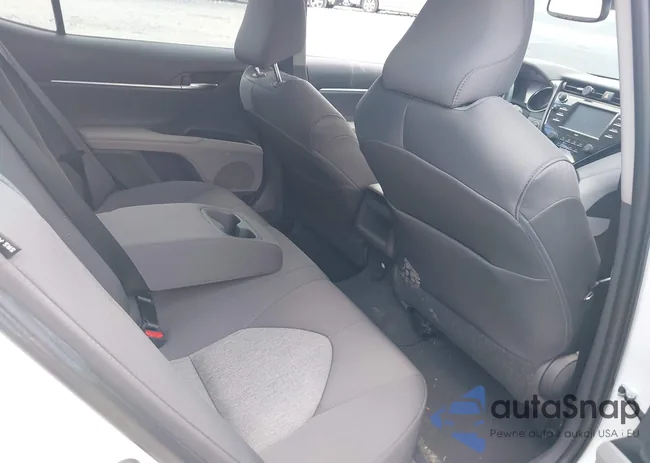 4T1L11AK2LU972935: 42501775