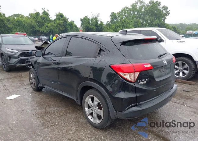 3CZRU6H76GM712756: 42501780