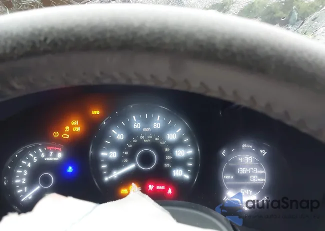 3CZRU6H76GM712756: 42501780