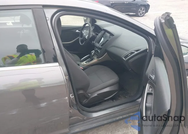 1FAHP3H20CL330879: 42501781