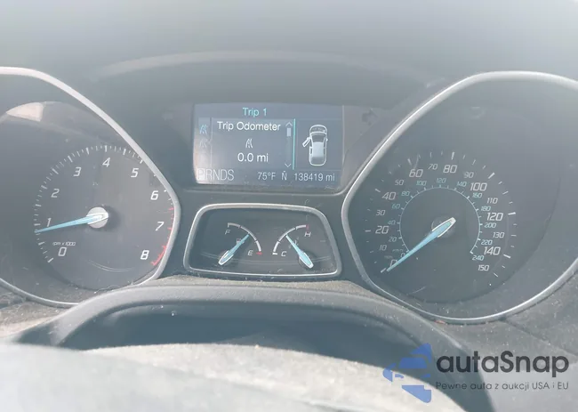 1FAHP3H20CL330879: 42501781