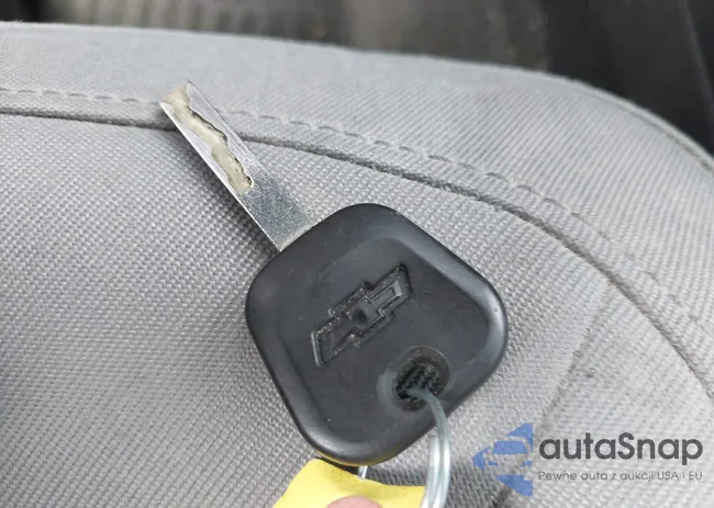 1GCGSBE31G1190807: 42501782