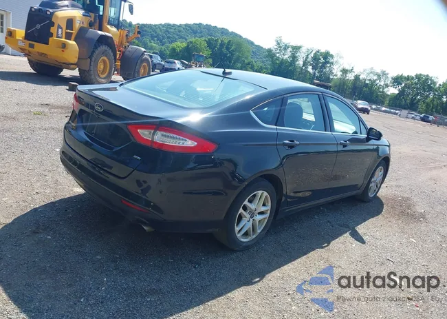 1FA6P0H71G5130007: 42501784