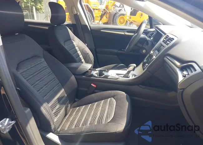 1FA6P0H71G5130007: 42501784