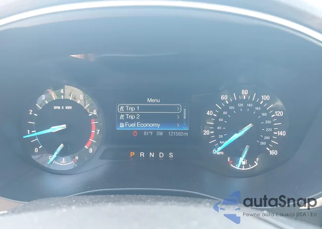 1FA6P0H71G5130007: 42501784