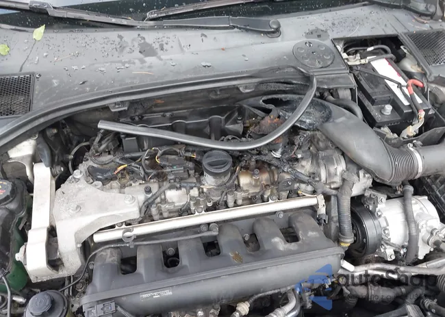 YV4902BZ2C1137564: 42501786