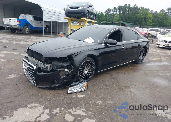 WAU32AFD8FN019377: 42501787