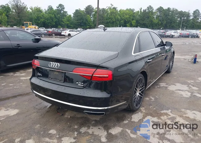 WAU32AFD8FN019377: 42501787