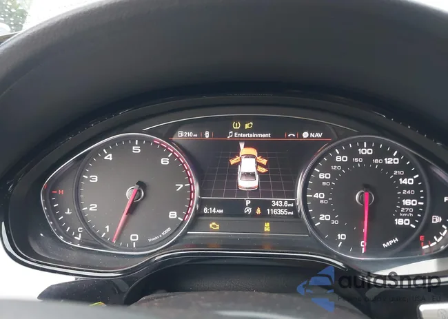 WAU32AFD8FN019377: 42501787