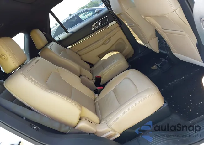 1FM5K8FHXGGA60280: 42501792